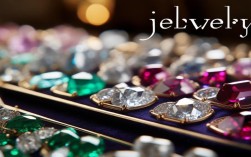 雅思口语如何聊好jewelry话题？