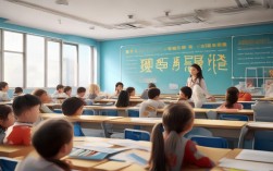 雅安学安全教育最新动态有哪些？2025年最新政策解读与报名方式？