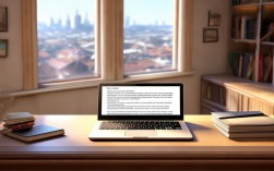 明星工资英文作文，明星工资英文作文怎么写