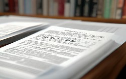 雅思小作文如何高效备考？