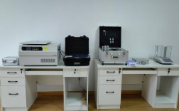 安全教育教学设备