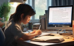 雅思大作文 动物实验，雅思大作文动物实验