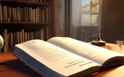 tradition雅思作文，雅思作文discussion