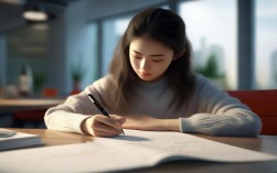 郎平高考作文英语，郎平高考作文英语多少分