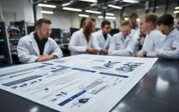 修理组安全教育，如何确保实效入脑入心？