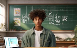 青春期必备常识有哪些？