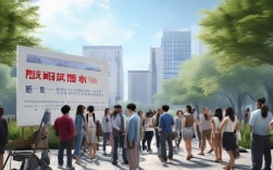 人口政策与教育现状如何协同应对新挑战？