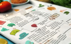 儿童食品十大常识，家长必知哪些要点？