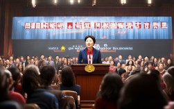 2025年党的教育惠民政策演讲稿，最新惠民举措有哪些？