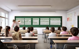 临漳安全教育平台如何守护学生安全？