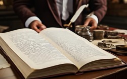 历史类雅思作文