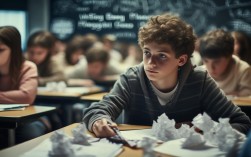 写作文滥用案例频发，如何避免孩子作文陷入套路化困境？