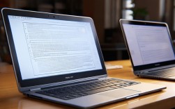 雅思作文2017.5，雅思作文2011.9.3