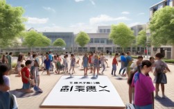 七星关区教育扶贫政策如何助力脱贫？