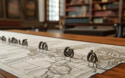 2025年学前教育政策法规发展史最新解读与未来趋势如何？