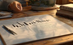 2025雅思口语新题库，bring things话题高频考什么？