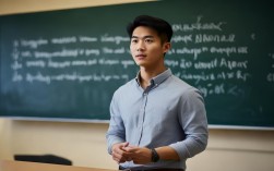 大学生口语，大学生口语考试