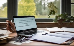 独立口语开头，独立口语开头怎么说