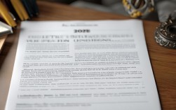 2025雅思口语题库更新了哪些新话题？