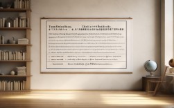 英语口语 英文，英语口语英文怎么说