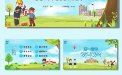 安全教育日为何设立？