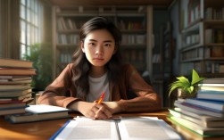 2025雅思口语备考，be on time地道表达+高频考题预测？