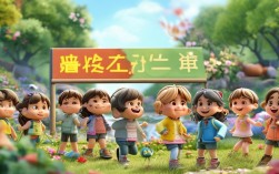 春游小班安全，如何做好事前教育？