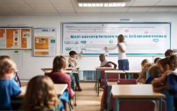 水电煤气安全教育，夏季高温，如何防范家庭安全事故？