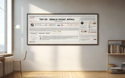 托福单项作文复议，托福作文复议成功率