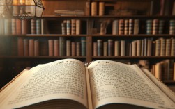 三字经常识篇朗读有何用？