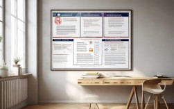 怎样提高托福口语，怎样提高托福口语成绩