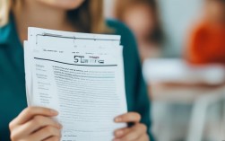 2025雅思口语答案会变吗？怎么准备？