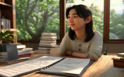 雅思口语excited part3口语稿