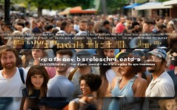英语口语打招呼常用语，英语口语打招呼常用语句
