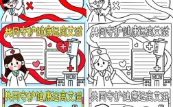 预防艾滋病小常识有哪些关键点？