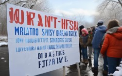 寒假涉水安全怎么教？这些关键点家长孩子必须知道！