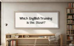 哪家英语口语培训效果好？