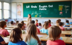 1年级英语口语，1年级英语口语训练