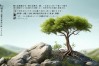 后天比先天重要作文，后天比先天重要的作文
