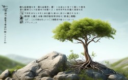 后天比先天重要作文，后天比先天重要的作文