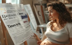 孕期第九个月护理要注意什么？临近分娩关键期该怎么做？