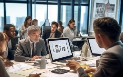 民办教育有哪些优惠政策措施？