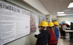 地震安全教育教案如何有效提升学生自救能力？