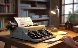 流感英语作文该写哪些重点内容？