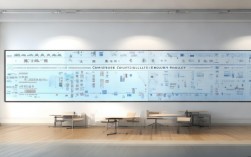 江苏义务教育招生政策有哪些新变化？