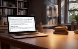 3月作文怎么写？2025年最新考情+高分技巧，现在看还来得及吗？