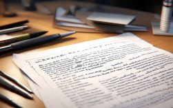 雅思大作文小分怎么算？