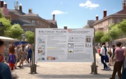 2025教育城乡一体化新政策落地，如何破解区域资源不均难题？