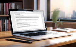 2025雅思小作文题型新趋势？高频考点与备考策略深度解析！