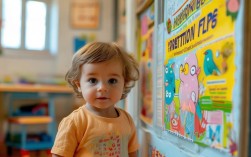 幼儿园如何防禽流感？关键常识有哪些？